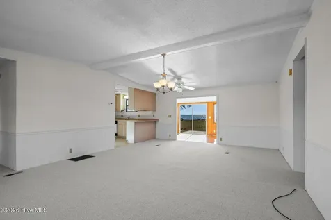630 Seashore Drive Atlantic NC 28511
