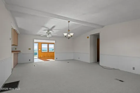630 Seashore Drive Atlantic NC 28511