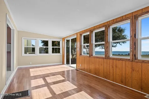 630 Seashore Drive Atlantic NC 28511