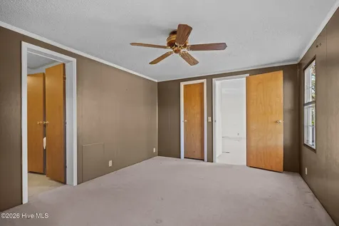 630 Seashore Drive Atlantic NC 28511