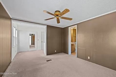 630 Seashore Drive Atlantic NC 28511