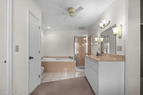 630 Seashore Drive Atlantic NC 28511