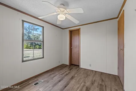 630 Seashore Drive Atlantic NC 28511