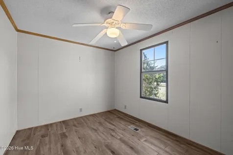 630 Seashore Drive Atlantic NC 28511