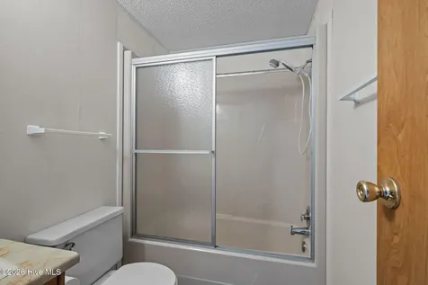 630 Seashore Drive Atlantic NC 28511