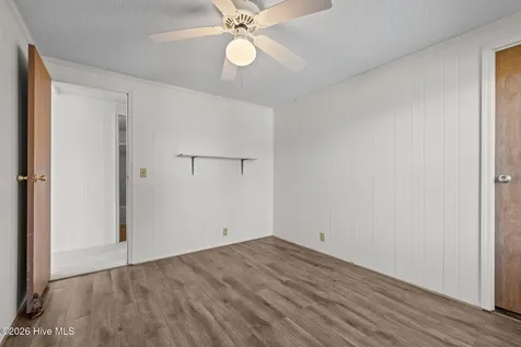 630 Seashore Drive Atlantic NC 28511