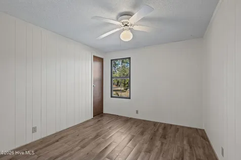 630 Seashore Drive Atlantic NC 28511