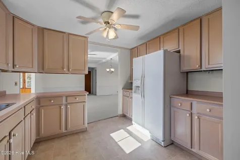 630 Seashore Drive Atlantic NC 28511