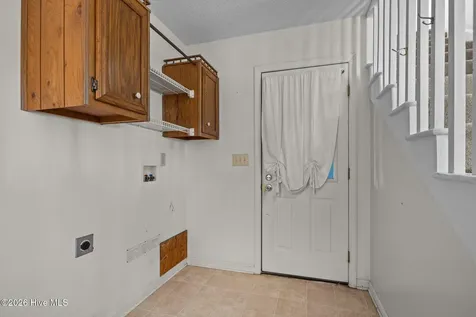 630 Seashore Drive Atlantic NC 28511