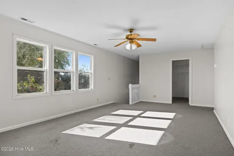 630 Seashore Drive Atlantic NC 28511