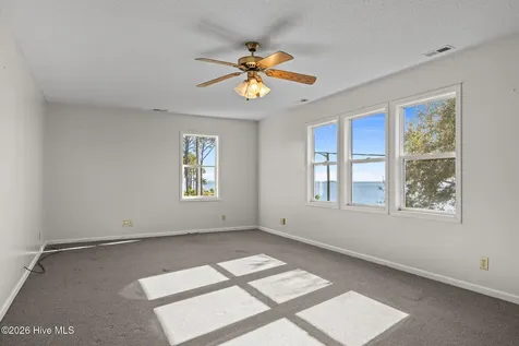 630 Seashore Drive Atlantic NC 28511