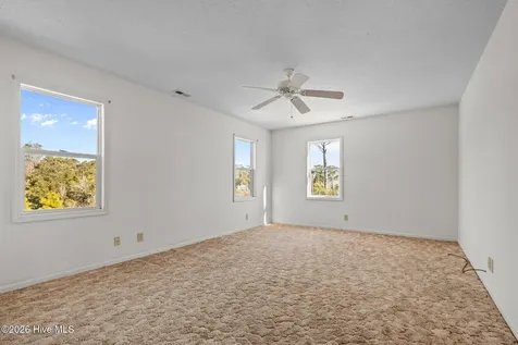 630 Seashore Drive Atlantic NC 28511