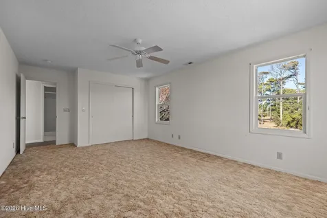 630 Seashore Drive Atlantic NC 28511