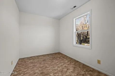630 Seashore Drive Atlantic NC 28511