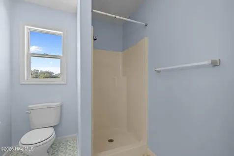 630 Seashore Drive Atlantic NC 28511