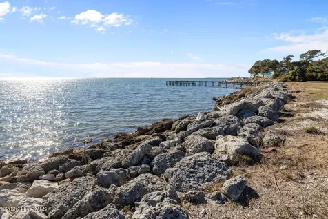 630 Seashore Drive Atlantic NC 28511