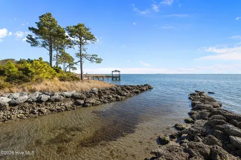 630 Seashore Drive Atlantic NC 28511
