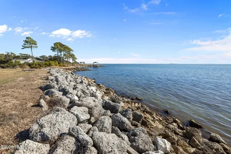 630 Seashore Drive Atlantic NC 28511