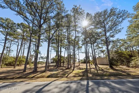 630 Seashore Drive Atlantic NC 28511