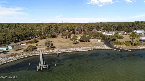630 Seashore Drive Atlantic NC 28511