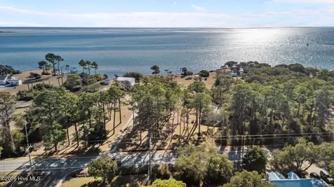 630 Seashore Drive Atlantic NC 28511
