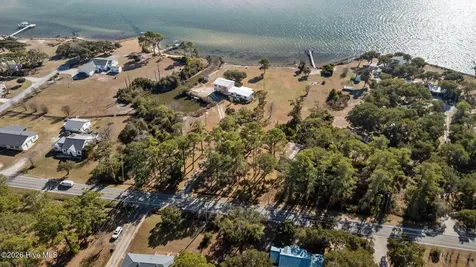 630 Seashore Drive Atlantic NC 28511