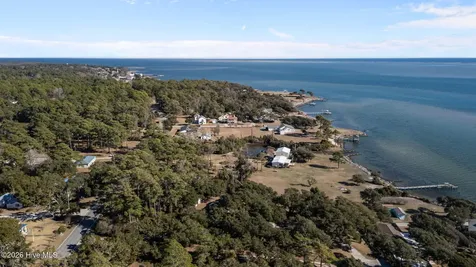 630 Seashore Drive Atlantic NC 28511
