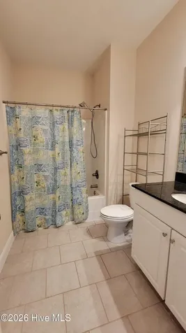 119 Covil Avenue Wilmington NC 28403