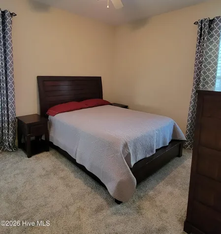 119 Covil Avenue Wilmington NC 28403