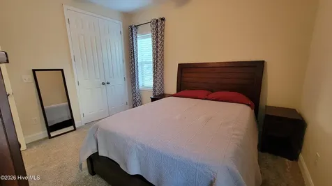 119 Covil Avenue Wilmington NC 28403