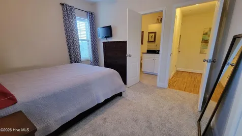 119 Covil Avenue Wilmington NC 28403