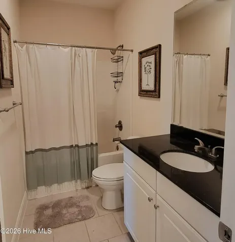 119 Covil Avenue Wilmington NC 28403