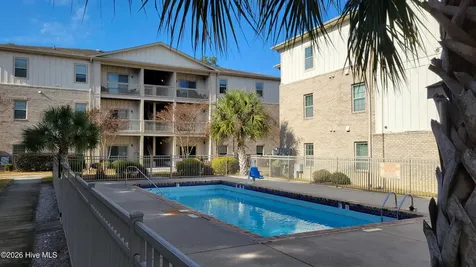 119 Covil Avenue Wilmington NC 28403