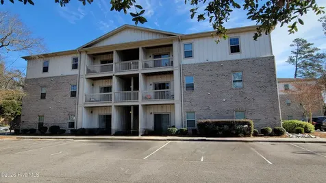 119 Covil Avenue Wilmington NC 28403