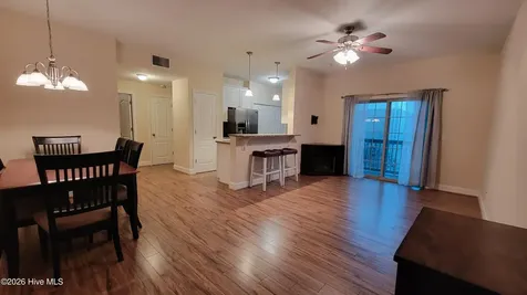 119 Covil Avenue Wilmington NC 28403