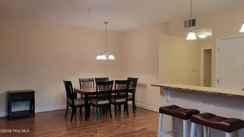 119 Covil Avenue Wilmington NC 28403