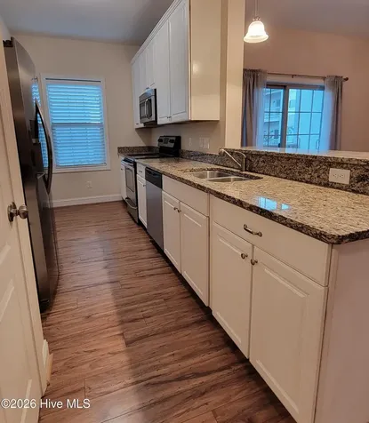 119 Covil Avenue Wilmington NC 28403
