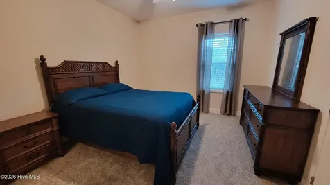 119 Covil Avenue Wilmington NC 28403