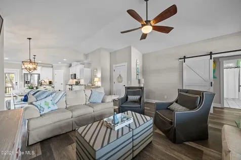 305 E Yacht Drive Oak Island NC 28465