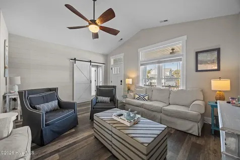305 E Yacht Drive Oak Island NC 28465
