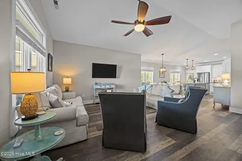 305 E Yacht Drive Oak Island NC 28465