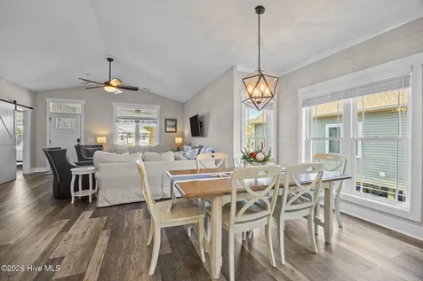305 E Yacht Drive Oak Island NC 28465