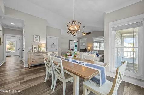 305 E Yacht Drive Oak Island NC 28465