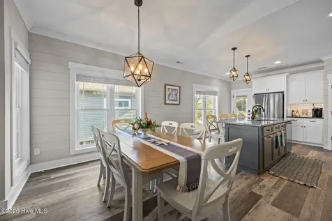 305 E Yacht Drive Oak Island NC 28465