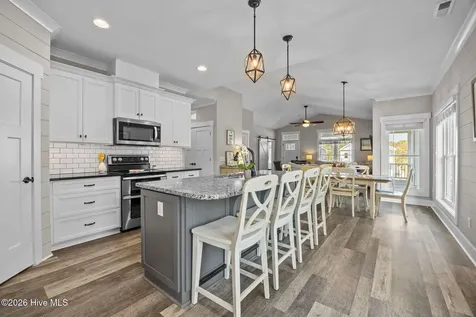 305 E Yacht Drive Oak Island NC 28465