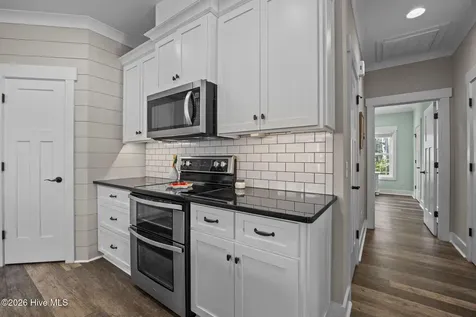 305 E Yacht Drive Oak Island NC 28465