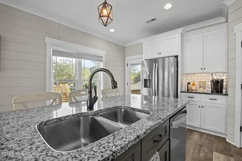305 E Yacht Drive Oak Island NC 28465