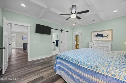 305 E Yacht Drive Oak Island NC 28465