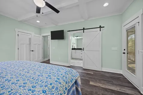 305 E Yacht Drive Oak Island NC 28465