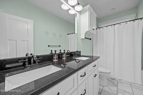 305 E Yacht Drive Oak Island NC 28465